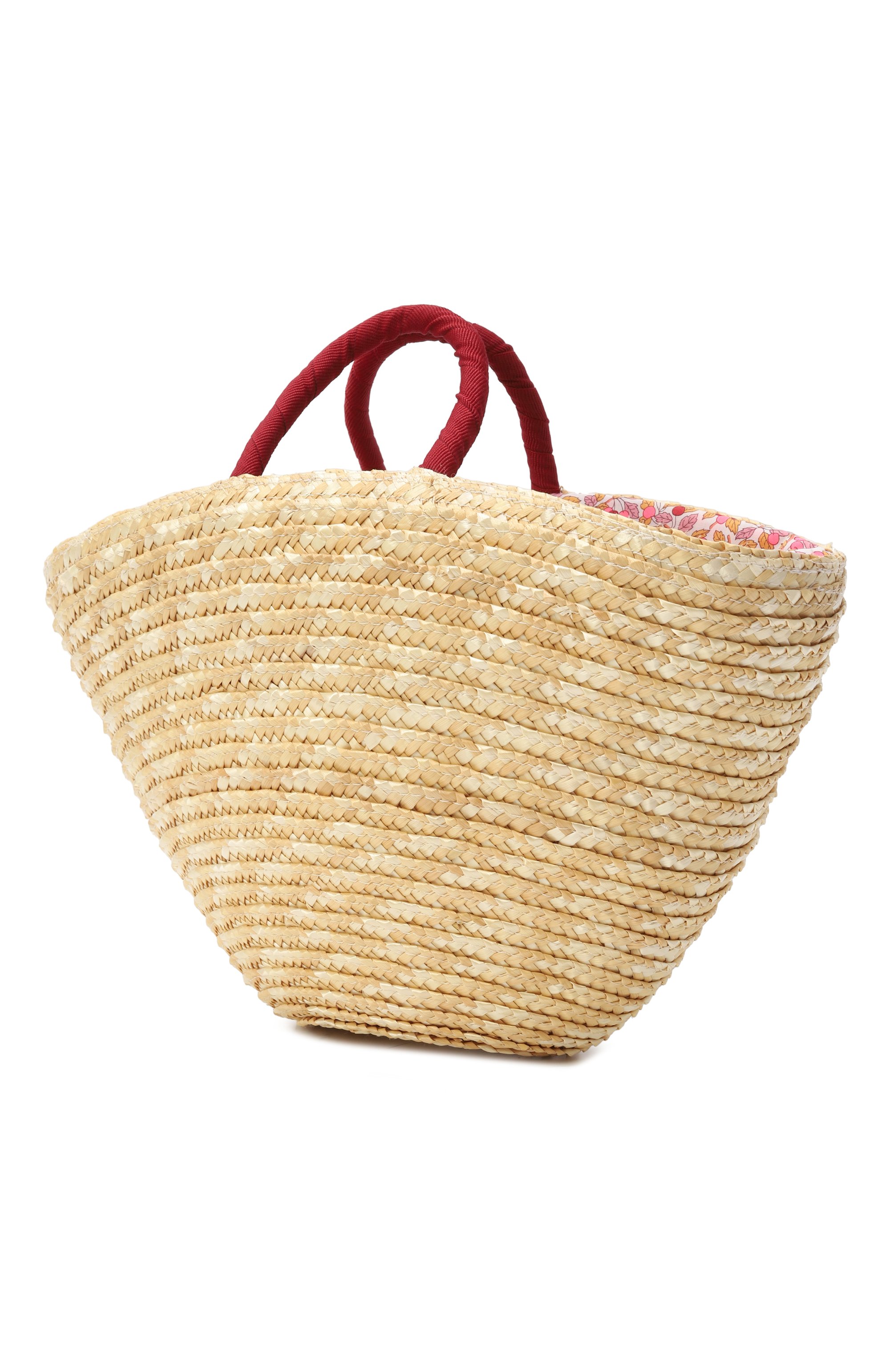 Сумка IL GUFO, арт. P25Z0092EA301, фото 2