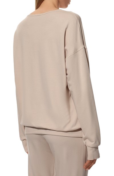 Костюм EVA B.BITZER, арт. 21322234-21322268, фото 3