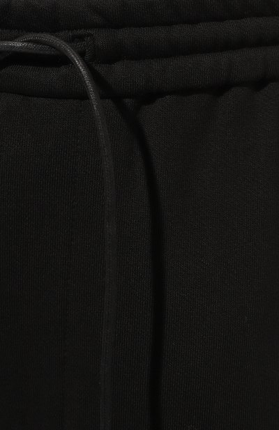 Хлопковые джоггеры JUUN.J, арт. JC4721PS1/5, фото 5