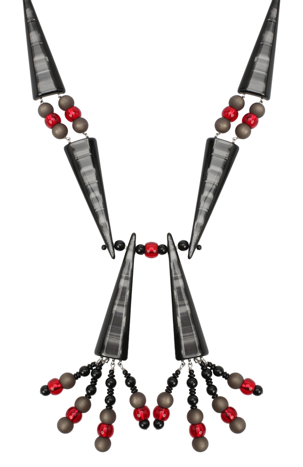 Колье GIORGIO ARMANI, арт. 61M026/0A007, фото 2