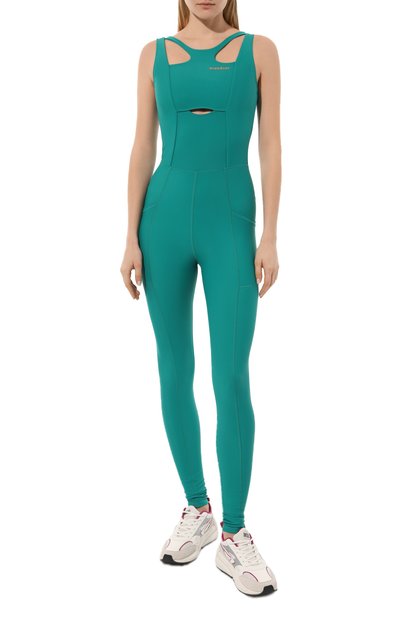 Комбинезон EVERREVER, арт. RE-OV-GRE-02, фото 2