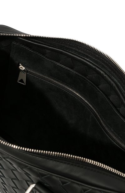 Портфель BOTTEGA VENETA, арт. 651580/V0E51, фото 5