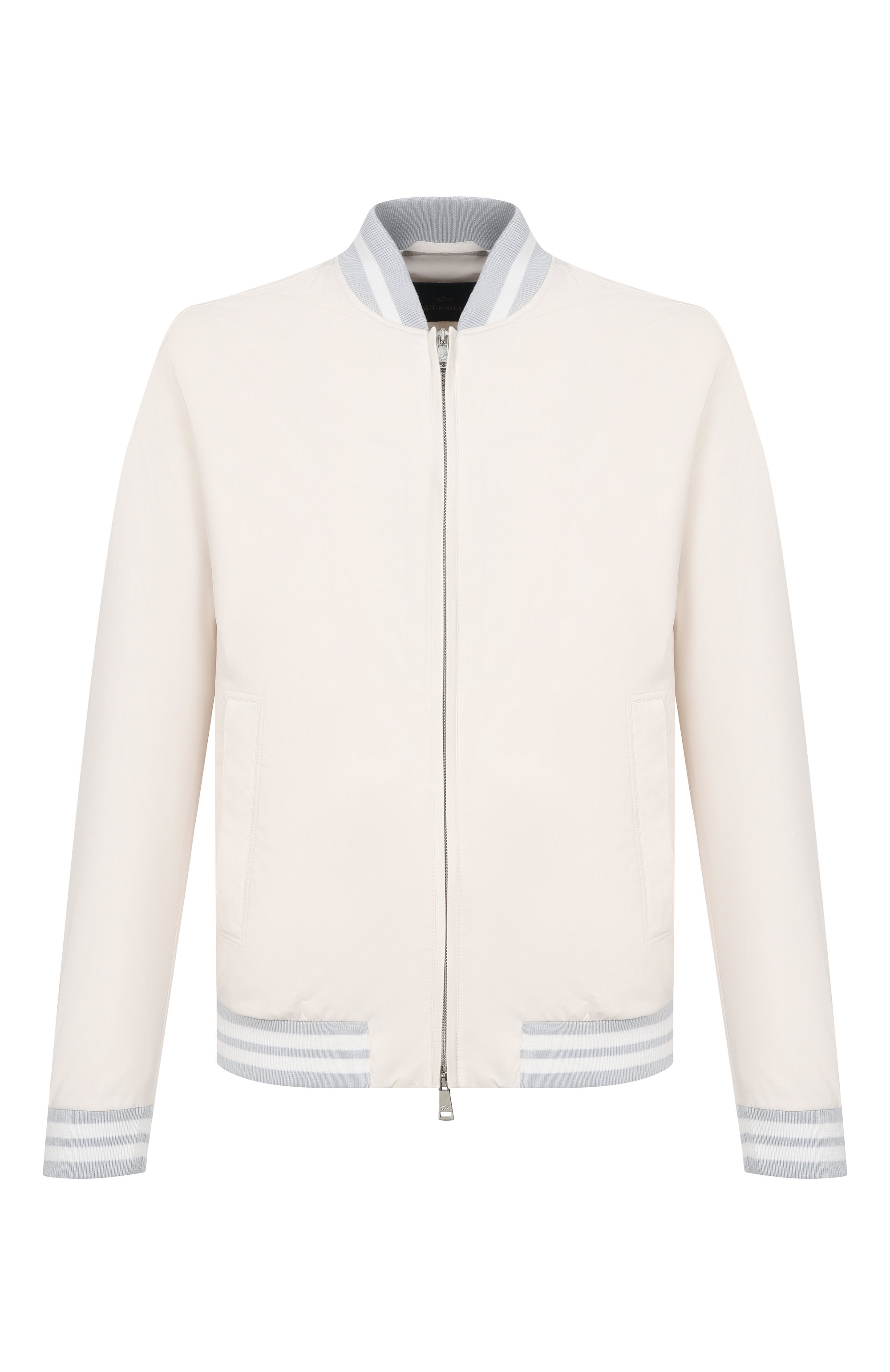 Бомбер PAUL&SHARK, арт. 26412106, фото 1