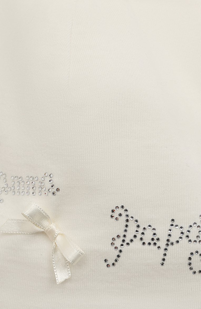 Комплект из трех предметов STORY LORIS, арт. 24132, фото 7