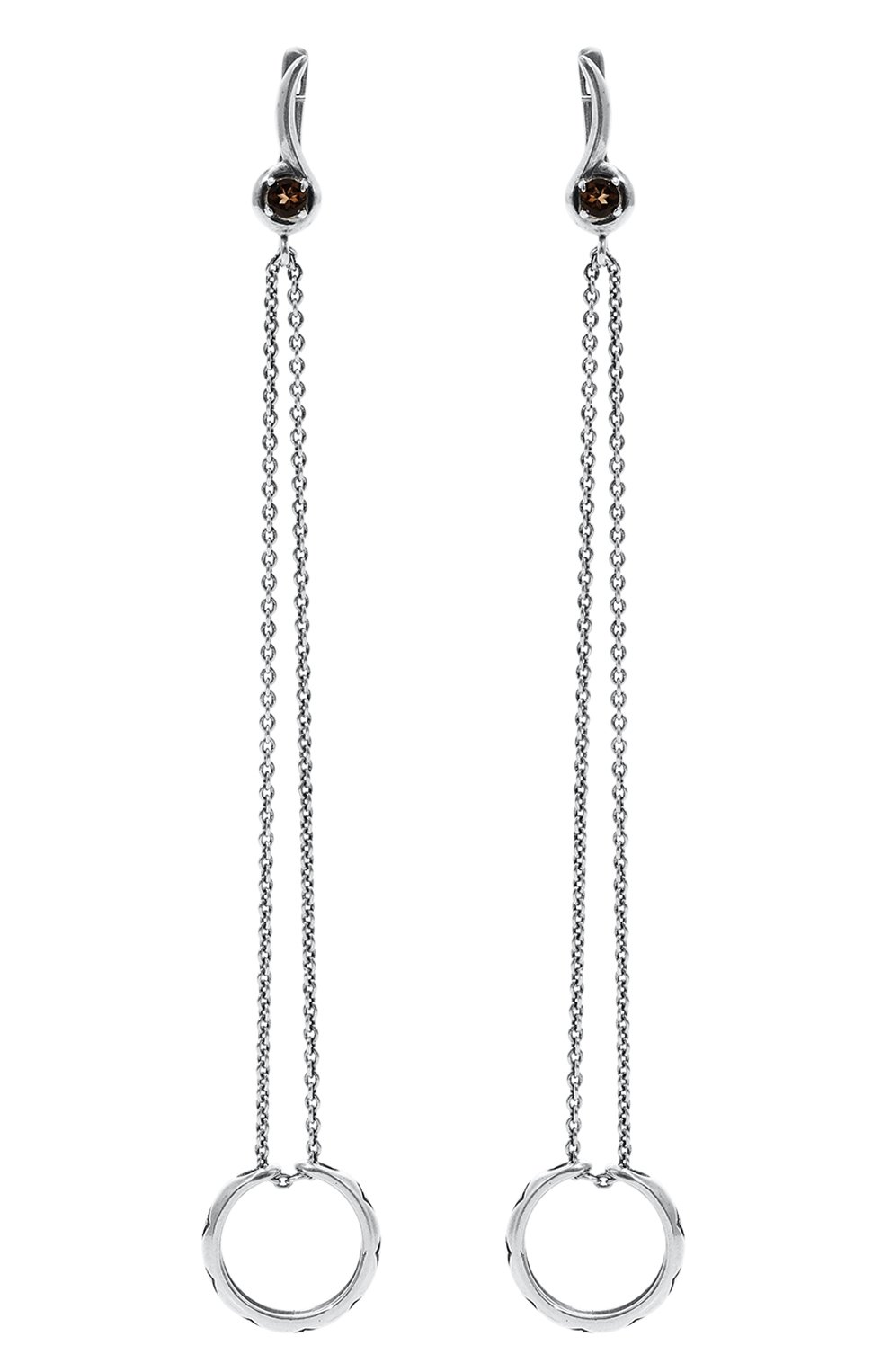 Серьги MIDGARD PARIS, арт. 5736s, фото 1