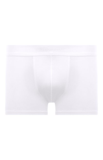 Боксеры ZIMMERLI, арт. 700-1343/M, фото 1