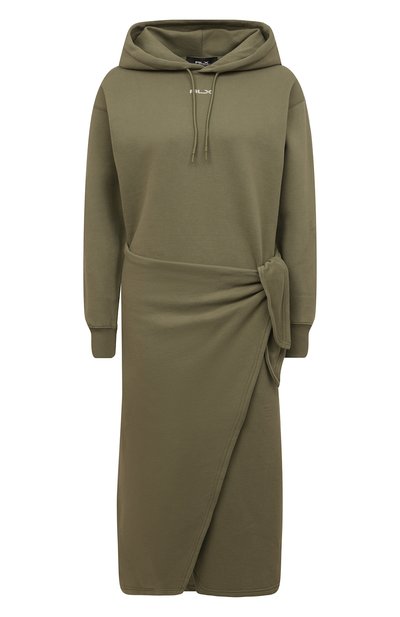 Женское платье rlx RALPH LAUREN, арт. 284887822