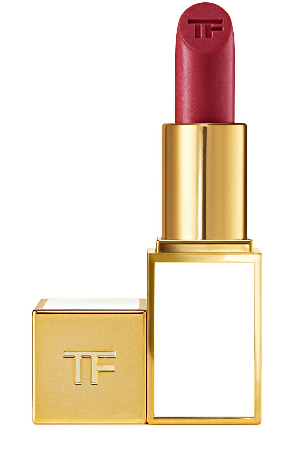 Мини-помада для губ lip color sheer boys & girls, оттенок emma TOM FORD, арт. T5P4-24, фото 1