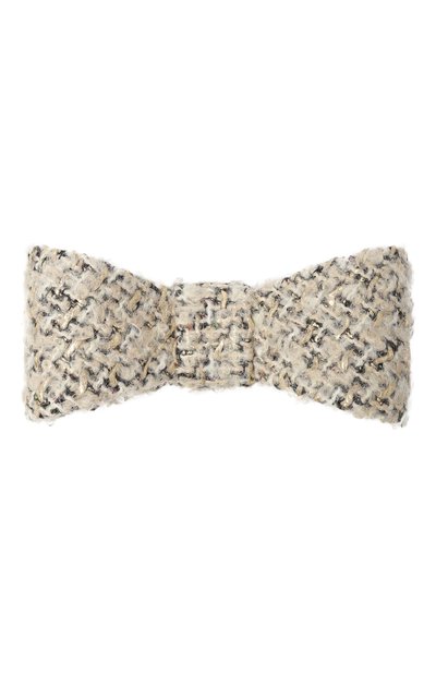 Женская бант PANFIL, арт. 103-TV-T3