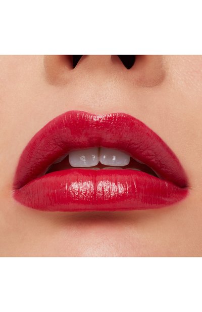 Губная помада macximal sleek satin, оттенок lovers only (3,5g) MAC, арт. NW9M-43, фото 3