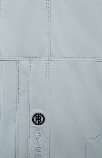 Утепленные брюки POIVRE BLANC, арт. W24-0820-JRGL, фото 3