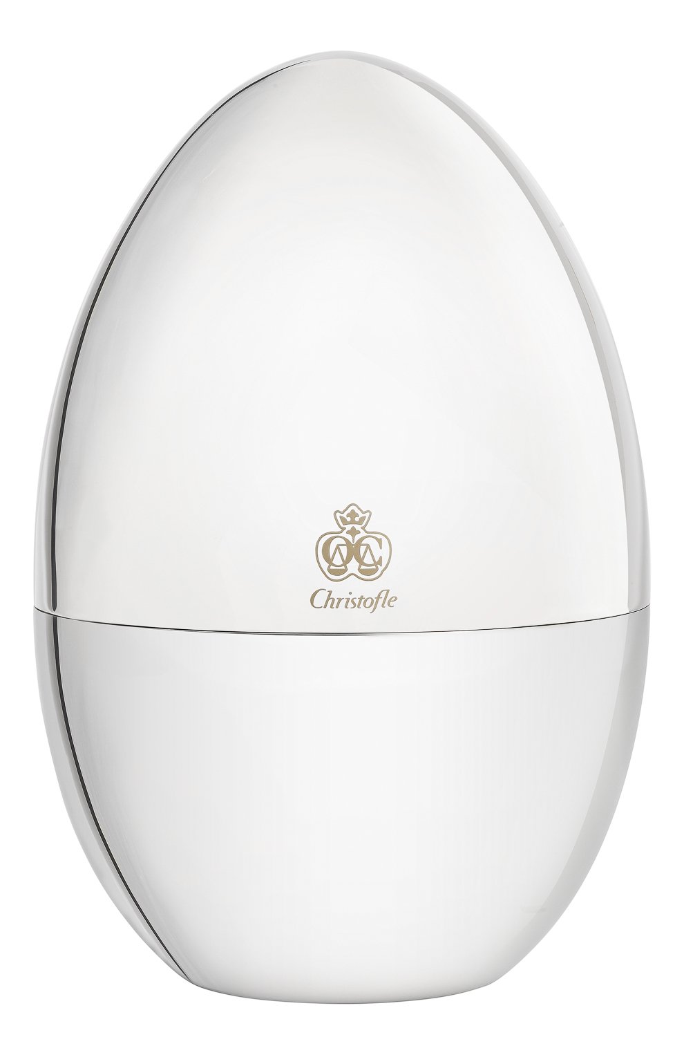 Набор приборов для закусок mood party на 6 персон CHRISTOFLE, арт. 00065599, фото 6