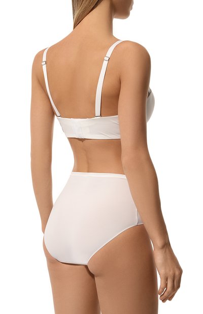 Бюстгальтер HANRO, арт. 071732, фото 3