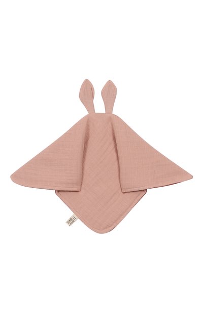 Комфортер-нагрудник kangaroo BIBS, арт. 9405244, фото 2