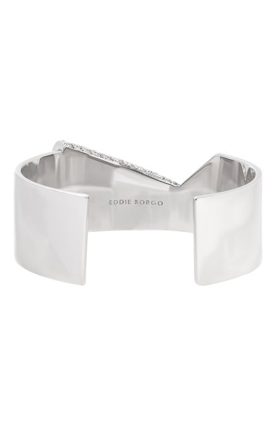 Браслет EDDIE BORGO, арт. BR2307P, фото 3