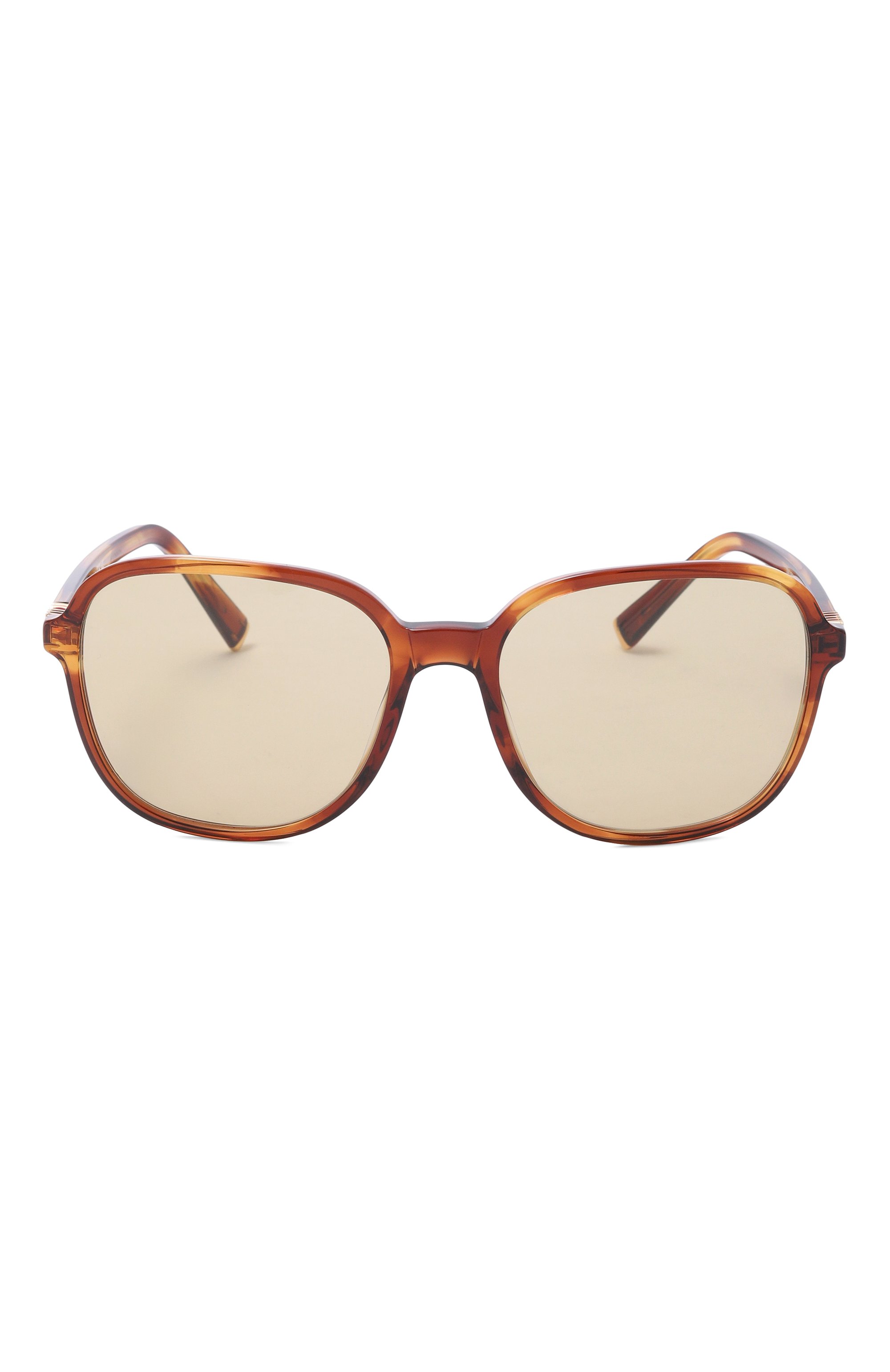 Солнцезащитные очки MIU MIU, арт. B01S-26E10R, фото 3