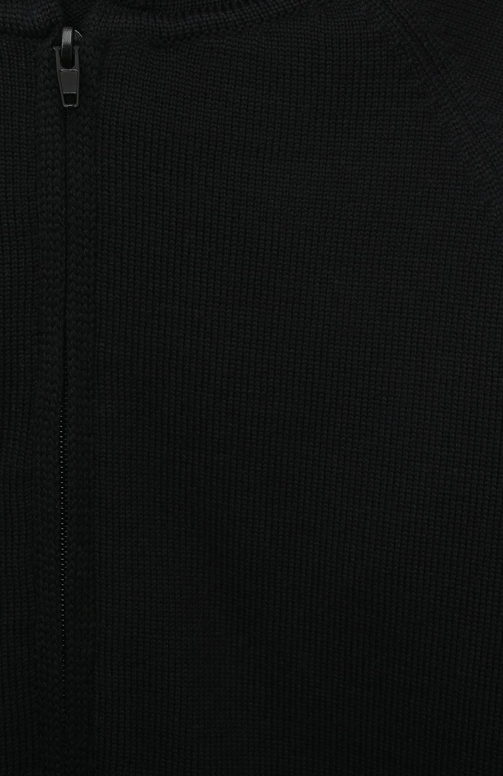 Шерстяной костюм ROYAL FIVE COLLECTION, арт. КБВМ-Ч099, фото 4