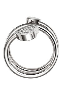 Кольцо happy hearts CHOPARD, арт. 82A082-1900, фото 3