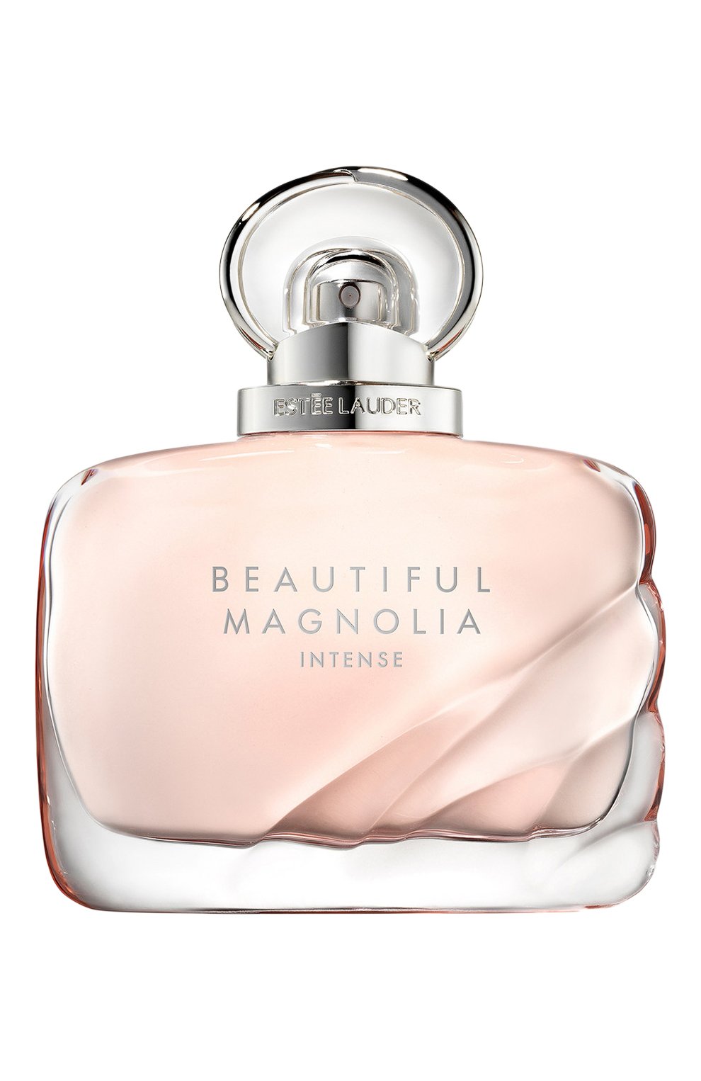 Парфюмерная вода beautiful magnolia intense (50ml) ESTÉE LAUDER, арт. PYEM-01, фото 1