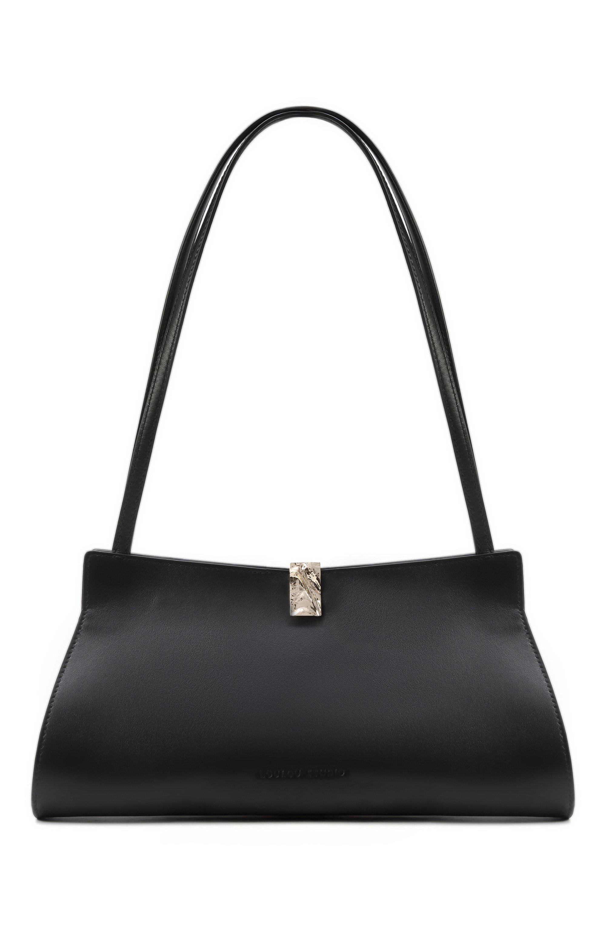 Сумка johanna LOULOU DE SAISON, арт. J0HANNA, фото 1