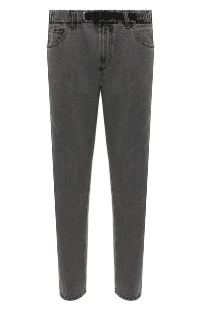 Мужские джинсы WHITE SAND, арт. 24WSU44 340-MED