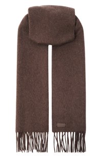 Темно-коричневый