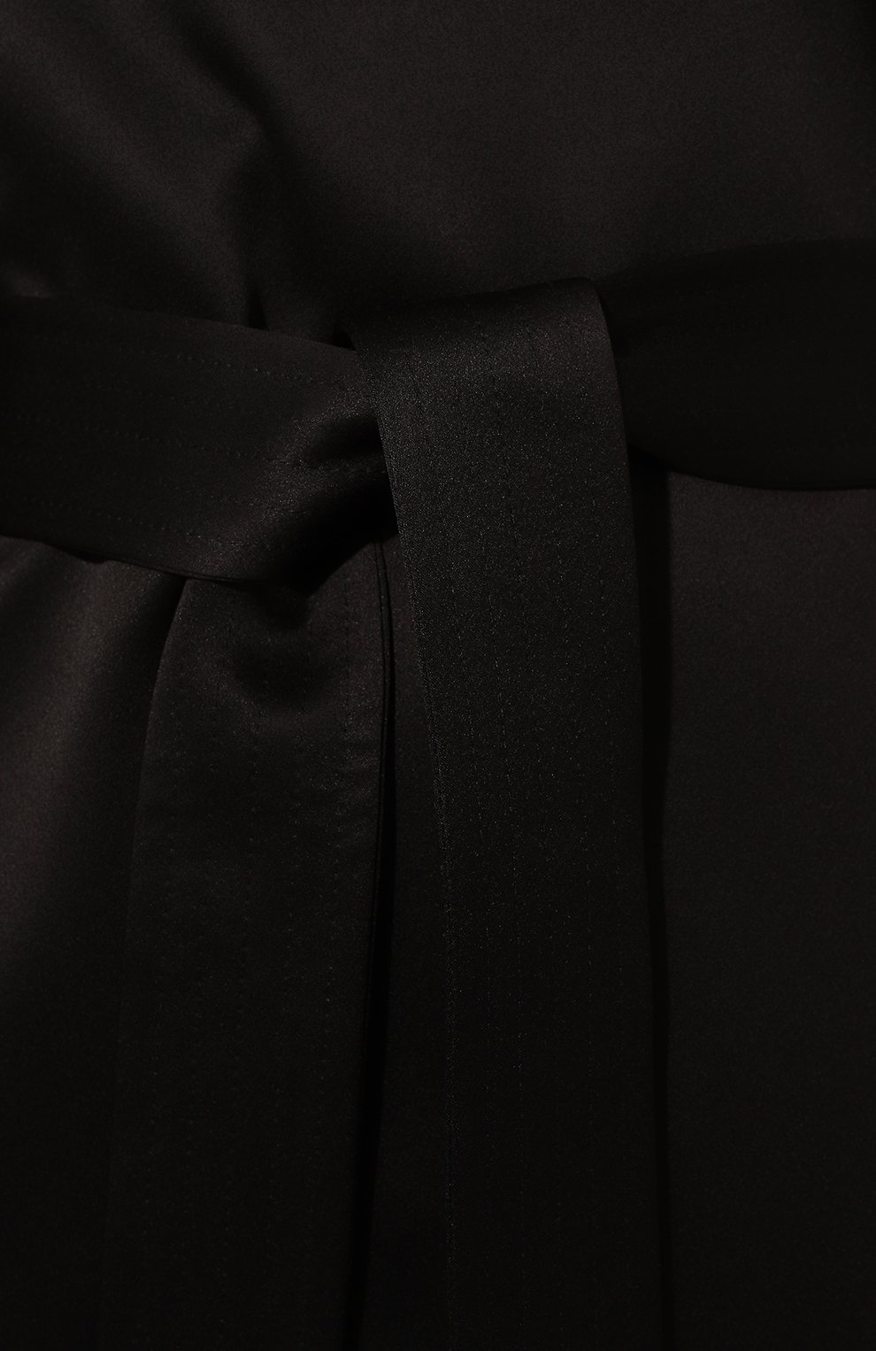 Плащ FLASHIN, арт. SS24PA, фото 5