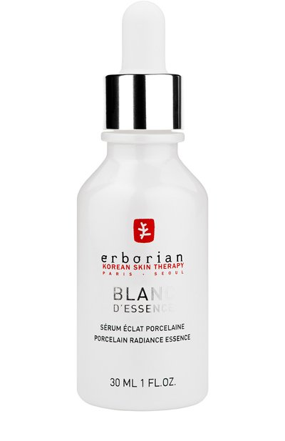 Женская эликсир совершенное сияние (30ml) ERBORIAN, арт. 780345
