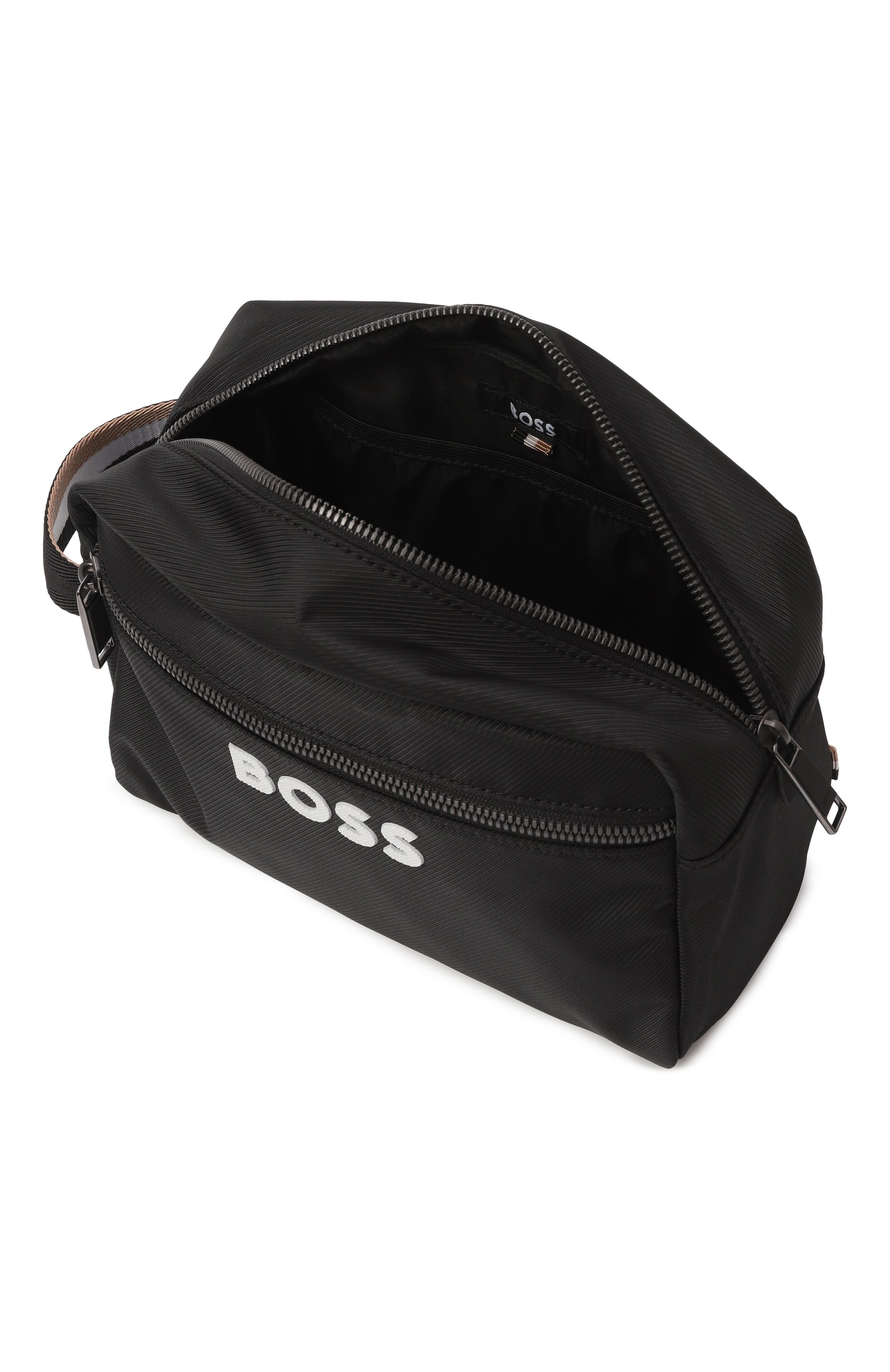 Несессер BOSS, арт. 50529212, фото 3