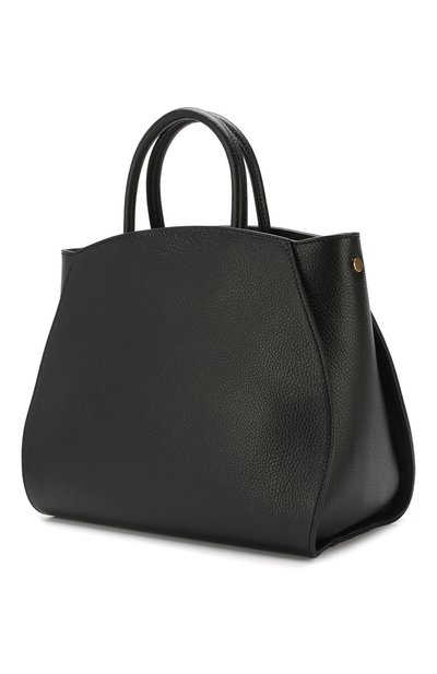 Сумка concrete COCCINELLE, арт. E1 ELA 18 01 01, фото 3