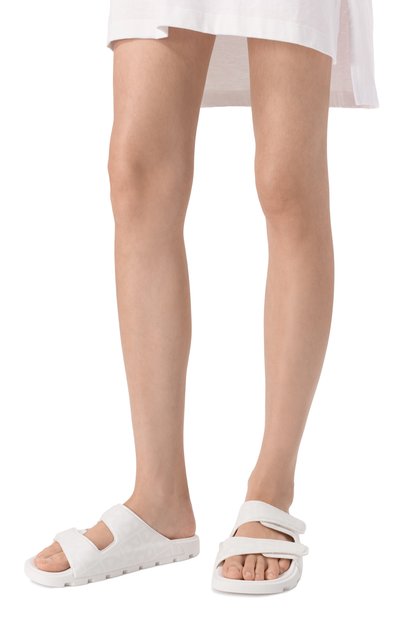 Шлепанцы biarritz BOGNER, арт. BIARRITZ L 2 A, фото 3