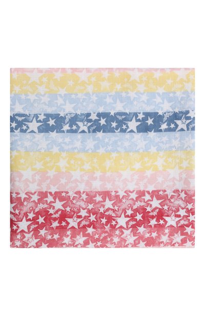 Комплект из двух пеленок ADEN+ANAIS, арт. ESWC20009WBB, фото 5