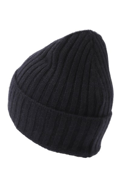 Кашемировая шапка DANIELE FIESOLI, арт. WS8007, фото 2