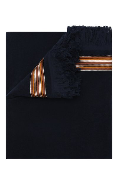 Хлопковое полотенце LORO PIANA, арт. FAI6077, фото 1