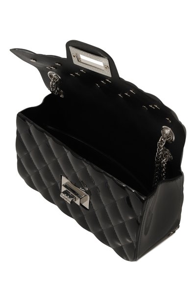 Сумка MONNALISA, арт. 17D000, фото 3