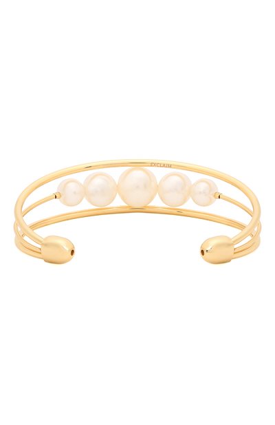 Браслет EXCLAIM, арт. 036G2729B, фото 3