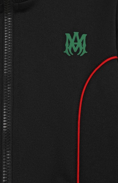 Толстовка AMIRI, арт. AK0UTJ1004, фото 3