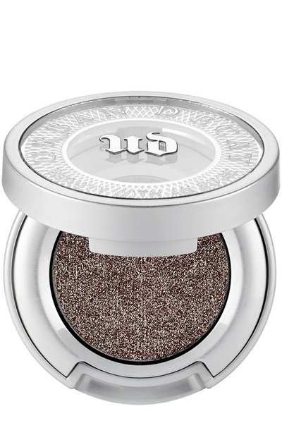 Тени для век moondust diamond dog URBAN DECAY, арт. 604214399501, фото 1