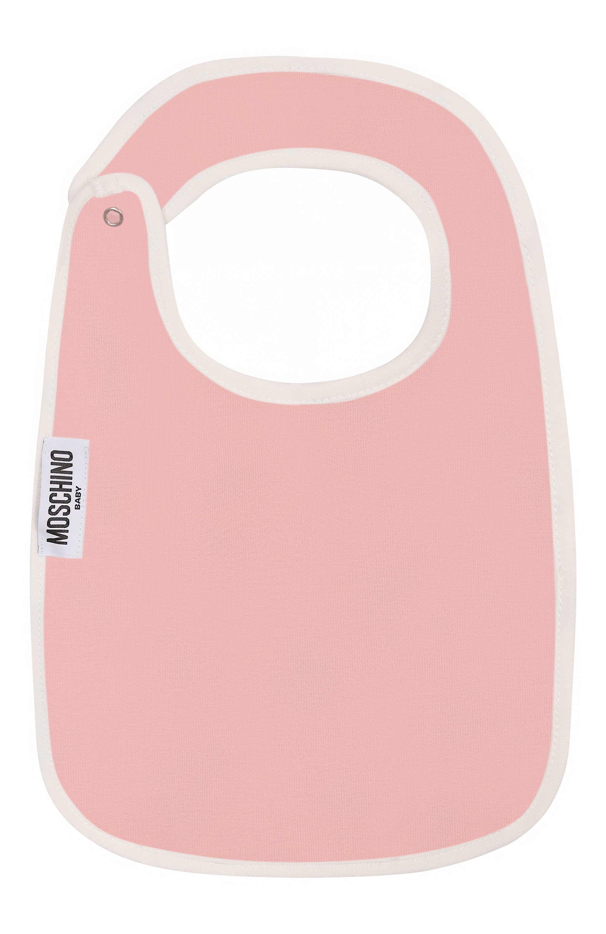 Комплект из трех нагрудников MOSCHINO, арт. MUY087/LAA03, фото 6