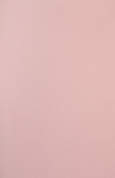 Шелковая юбка NOBLE&BRULEE, арт. NB152121/19, фото 5