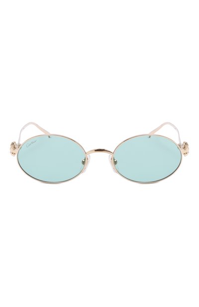 Солнцезащитные очки CARTIER, арт. CT0644S 004, фото 2