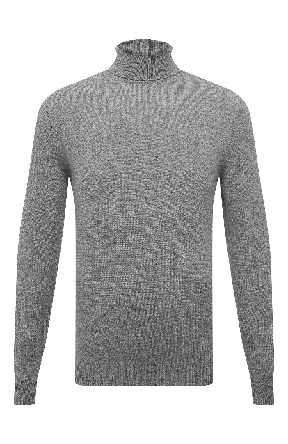 Кашемировая водолазка FEDELI, арт. 7UI07005, фото 1