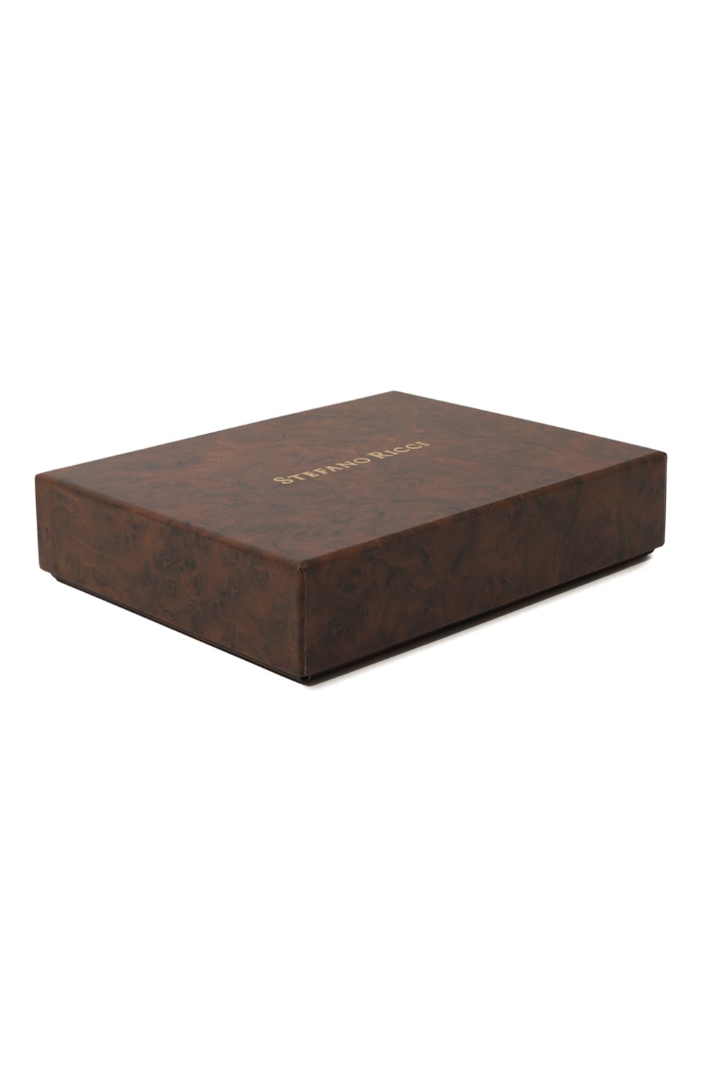 Поднос овальный маленький STEFANO RICCI, арт. 0V01612/MLCH02, фото 6