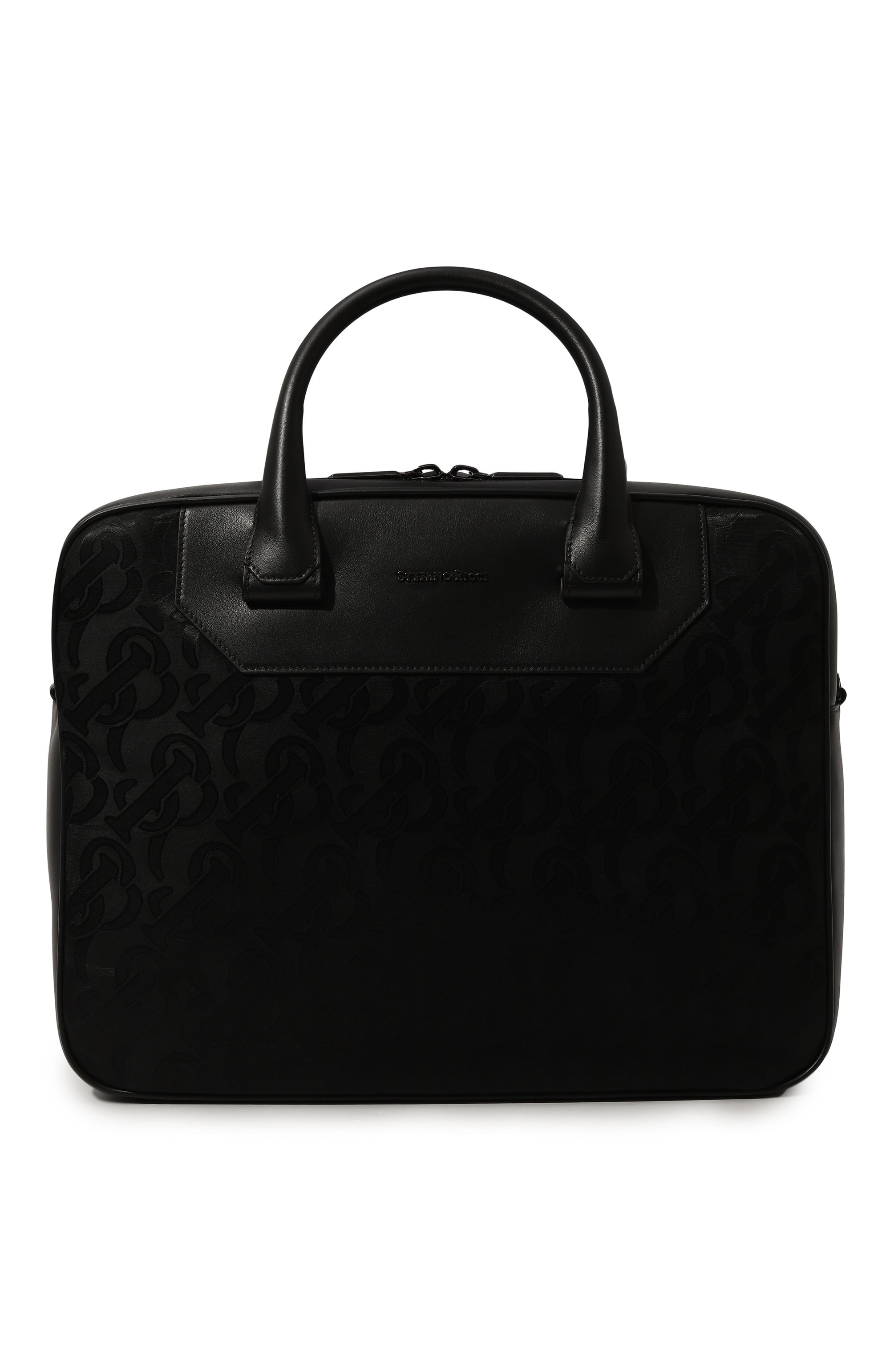 Портфель STEFANO RICCI, арт. ND309G9TU/TES4, фото 1