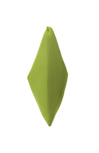 Сумка-шопер japanese MM6, арт. S54WD0039/P6414, фото 4