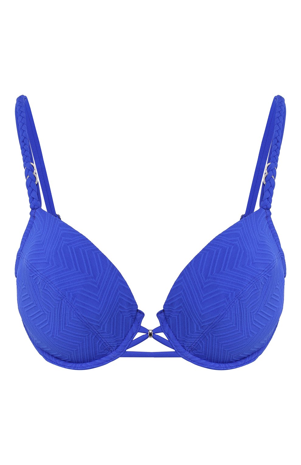 Бра с плотной чашкой LISE CHARMEL синего цвета по цене 16780 руб., арт. ABA6020C_син, фото 1 Бра с плотной чашкой LISE CHARMEL, арт. ABA6020C_син, фото 1