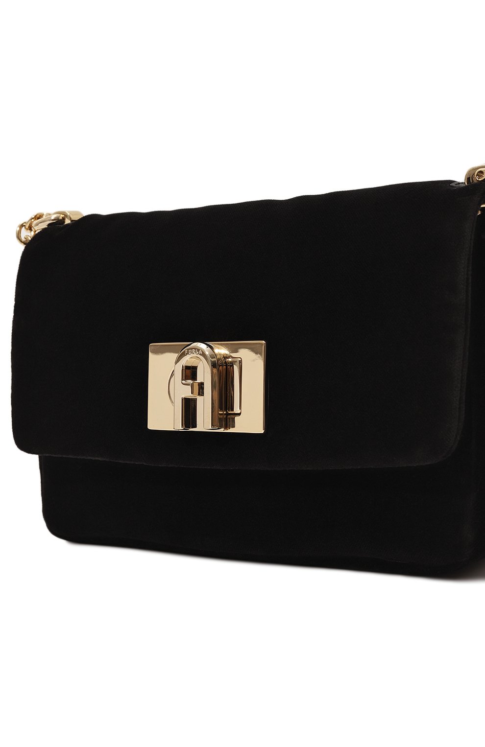 Сумка furla 1927 mini FURLA, арт. BAFKACO/BX3356, фото 3