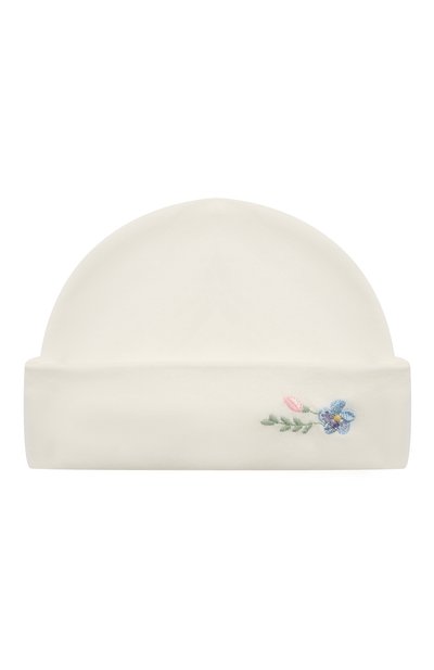 Комплект на выписку из трех предметов CHEPE, арт. 071805, фото 4