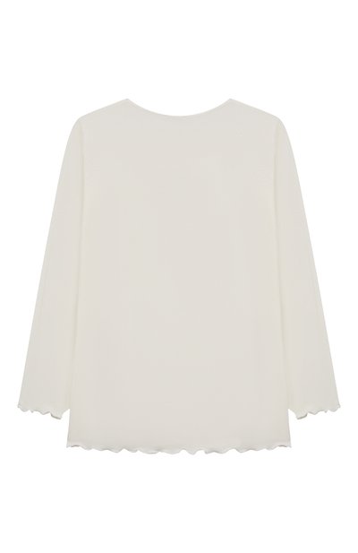 Пижама LA PERLA, арт. 55431/8A-14A, фото 3