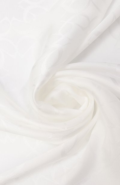 Шелковый шарф ELIE SAAB, арт. SE7018J5814F24, фото 3